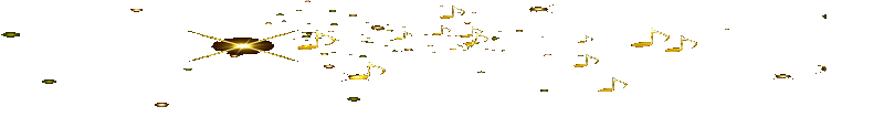 Porté-2