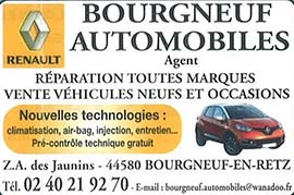 RenaultBourgneuf